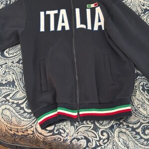 Italia Bundle